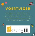  - Voertuigen