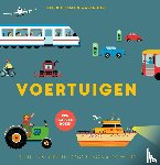  - Voertuigen