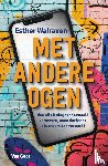 Walraven, Esther - Met andere ogen