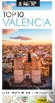 Capitool - Valencia