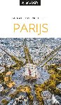Capitool - Parijs
