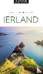 Capitool - Ierland