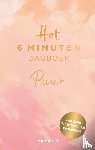 Spenst, Dominik - Puur