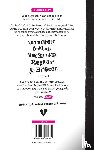 YUNGBLUD - You Need to Exist