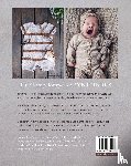 Steinsland, Torunn, Andreassen Hjelmås, Hanne - Het Klompelompe babybreiboek