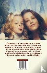 Presley, Lisa Marie, Keough, Riley - From here to the great unknown