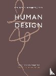School of Human Design, Clay, Ellis, Jacobi, Lion - Human Design