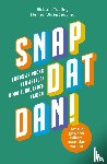 Oldenbeuving, Henno, Teeling, Elsbeth - Snap dat dan!