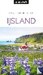 Capitool - IJsland