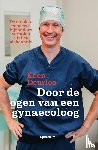 Deurloo, Koen - Door de ogen van een gynaecoloog