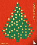 Phaidon - Het kerstboek