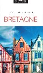 Capitool - Bretagne