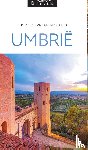 Capitool - Umbrië