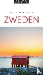 Capitool - Zweden