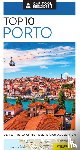 Capitool - Porto
