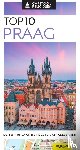 Capitool - Praag