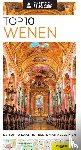 Capitool - Wenen