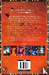 Riordan, Rick - Percy Jackson en de wraak van Hecate