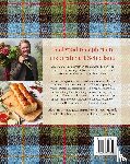 Baumgärtner, Theresa - Tweed time