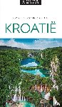 Capitool - Kroatië