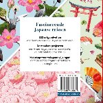 333 Origami - 333 Origami Japanse tuinen