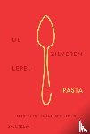  - De Zilveren Lepel - Pasta