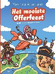 Ahamiane, Yasmina, Kwamekwanzaa - Het mooiste Offerfeest