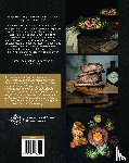 The Meatlovers - Meat Your Inner Chef