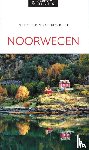 Capitool - Noorwegen