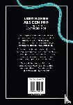 Anna Leyzina - Haakgeheimen van The Knotty Boss