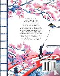  - Beleef Japan
