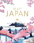  - Beleef Japan