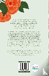 Wood, Laura - A Season for Scandal