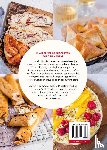 Koelen, Simone van der - Bakken in de airfryer