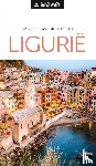 Capitool - Ligurië