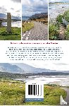 Dorey, Martin - Take the slow road Schotland
