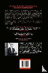 Freedland, Jonathan - Een verrader in ons midden