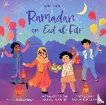 Khan, Sara - Ramadan en Eid al-Fitr
