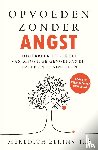 Elkins, Meredith - Opvoeden zonder angst