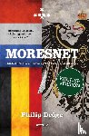 Dröge, Philip - Moresnet