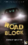 Wester, Sophie - Roadblock