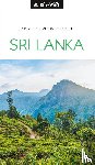 Capitool - Sri Lanka