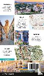 Capitool - Sevilla & Andalusië