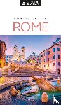 Capitool - Rome