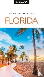 Capitool - Florida
