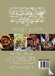 Dijkhoff, Marleen, Sijben, Cielke - Alles over Ayurveda kookboek