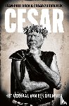 Heck, Jean-Paul - Cesar