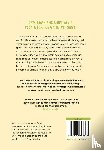 Slee, Fieke, Vehmeijer, Mariëlle - Het kleine kinderen-EHBO boek