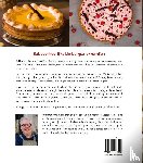 Peeters, Roel - Vlaaien