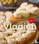 Peeters, Roel - Vlaaien